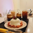 탄방탁구장 | 2305-4 : 먹부림일기