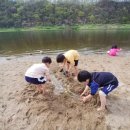 나린오토캠핑장 이미지