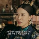 세모제