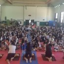 계산여자고등학교 이미지