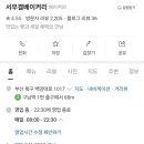 서무결베이커리