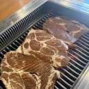 까치골숯불촌 이미지