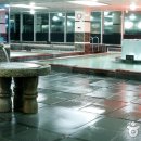 (주)척산온천휴양촌 이미지