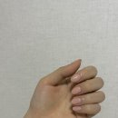 [대구] 착한 가격의 원톤 젤네일 내돈내산 후기 ‘티라레뷰티’