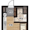 숭곡초 티스토리