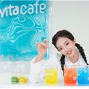 아인파트너스 이미지