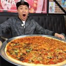 [피자] 피자스쿨 에이플러스 청담점 | 청담역맛집 청담동피자 아메리칸씨푸드피자 맥앤치즈 이용 후기