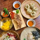 당리칼국수 네이버블로그