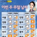 알뜰종합