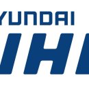 아이에이치엘 이미지