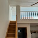 작은마을, 작은숲 이미지