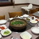 오리명가 - 동대문구 한천로24길 67 | 대전 목상동맛집 오리명가 초복 몸보신 가족모임 후기