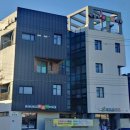 박응원미모아의원 이미지