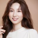 결혼정보한성 이미지
