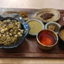 주식회사탐복 이미지