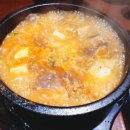 차돌풍 양주옥정점 이미지