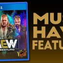 로즈뮤직학원 이미지