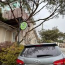 가람 | 강화도단체숙소 추천 '강화도 닮펜션' 가람 후기