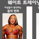 죠짐크로스핏 이미지