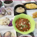 이모회집 이미지