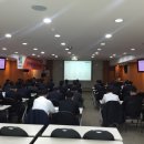 5층 대회의실 이미지