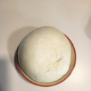광주 화정동 간식 맛집 찐빵 만두 술빵 설밀당 2호점 포장후기