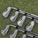 남동120 | 타이틀리스트 T200 중고 아이언 인천남동구골프매장에서 저렴하게 구매한 후기