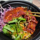 광수육회 하남미사점 이미지