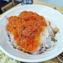 신만선