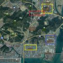 해진공인중개사사무소 이미지