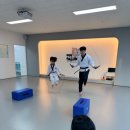 감계태권도장 이미지