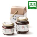영양산마을 이미지