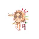 원주농협중앙지점 이미지