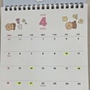 26290-20-10-005 | [극난저 AMH 0.21의 시험관 일기 005] 직장인 시험관 연차 얼마나? 회사 병행 가능? 에 대한 모든 답