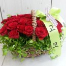 화사랑화원 이미지