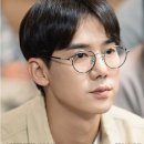 오렌즈안경 동탄영천점 이미지