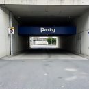 서울치과 | 이제야 마음 놓고 웃어요! 더서울치과 정착 후기