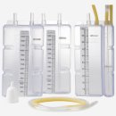 협성메디칼(주) 이미지