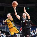 김도연 카카오 검색결과