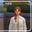 정헤어모드 이미지