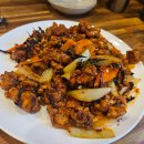 [경기도 식당]성남 복정 동서울대학 인근 북경성반점 - 가성비 동네 중국집 맛집