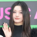 이로하서울 이미지