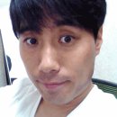 신암2농장 이미지