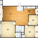 청룡동-28 이미지