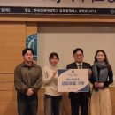 조명환농장 이미지