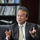 자동차피부과학연구소 이미지