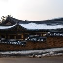 담장 이미지