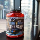 단백질보충제 게이너마트 코어P웨이 보충제: 헬스보충제 순위 1위 쇼핑몰