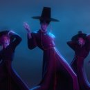 K헌터스태권도 이미지