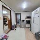 삼아공인중개사사무소 이미지